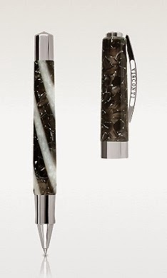 http://www.forzieri.com/writing-instruments/visconti/vi34588-001-01?gfx=1