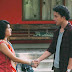 Selepas 14 Tahun, Masa Yang Tepat Buat Rangga & Cinta Reunion