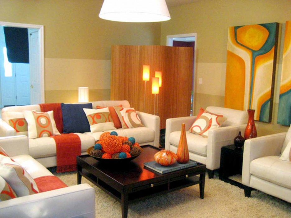 Home Decor Living Room Ideas Home Decor Living Room Ideas