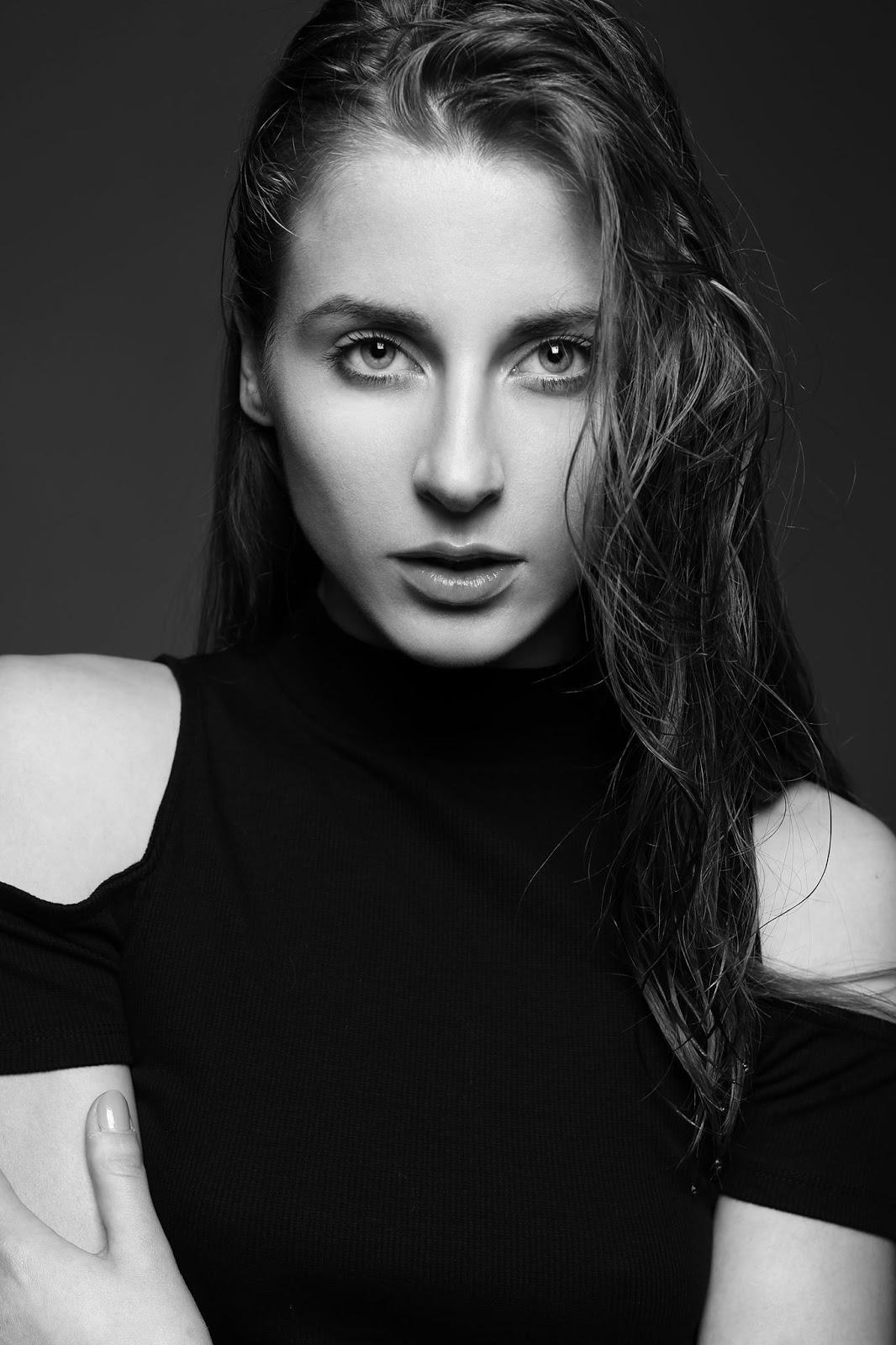 Fascynujące legalne sterydy taktyki, które mogą pomóc w rozwoju Twojej firmy 4 najczęstsze problemy z legalne sterydy