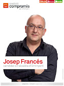 Josep Francés