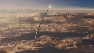 NIBIRU, ULTIMAS NOTICIAS Y TEMAS RELACIONADOS (PARTE 34) - Página 10 Nasa-space-launch-system-sls-ascends-through-clouds-624x351