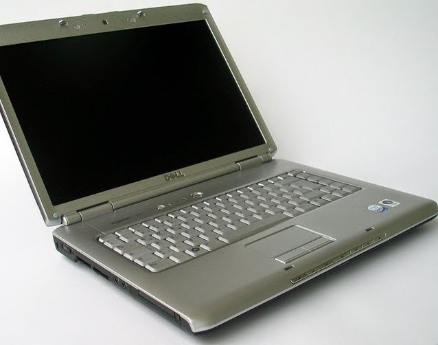 Dell Inspiron 1520 Drivers For Windows Xp