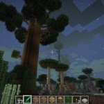 Twilight Forest 1.4.7 Mod Minecraft 1.4.7