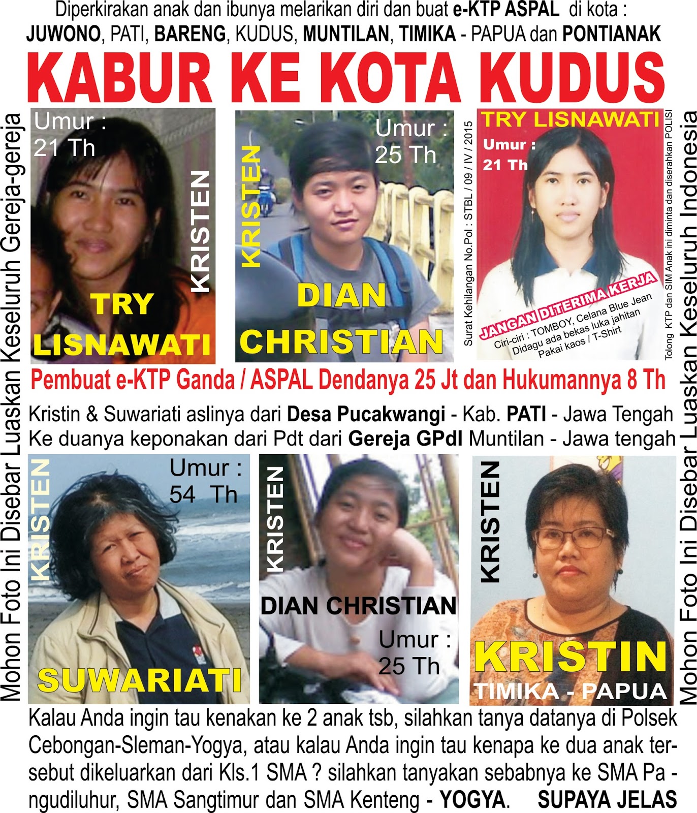 Percetakan, Sablon, Offset, Digital Printing, dll
