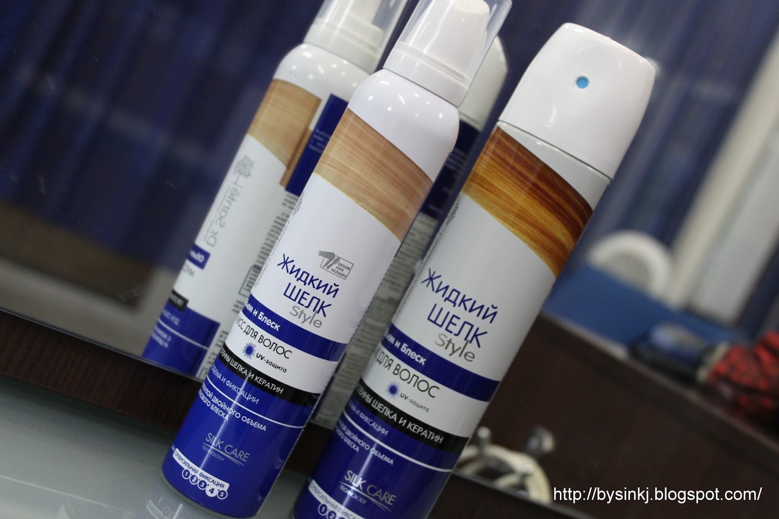 гет лаки бутово