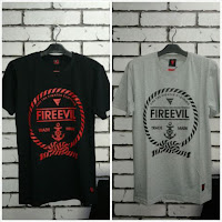 kaos distro bandung kaos distro bandung terbaru, kaos distro bandung murah, kaos distro bandung online, grosir kaos distro bandung, kaos distro terbaru 2016, kaos distro terbaru, kaos distro bandung keren, kaos distro bandung ori
