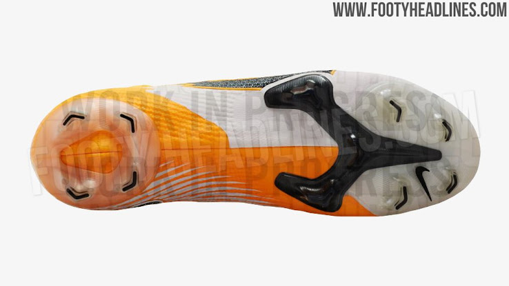 Nike Mercurial Superfly LVL UP Collection Sports Direct