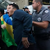 STJ decide: Desacatar funcionário público no exercício da função ou em razão dela continua a ser crime
