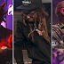 Álbum "Project Baby 2" do Kodak Black deve ganhar versão deluxe com faixas com presença do Lil Wayne e Birdman