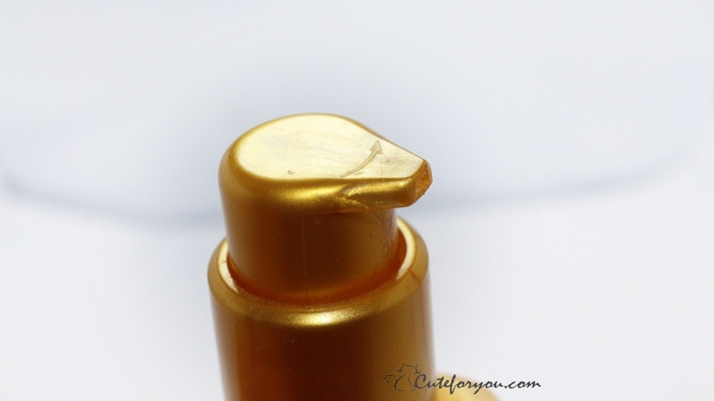 aceite oleo extraordinario loreal aceite oleo extraordinario loreal