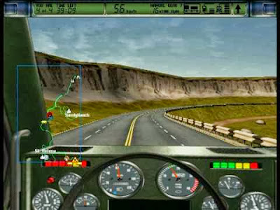 download-hard-truck-king-of-the-road-free
