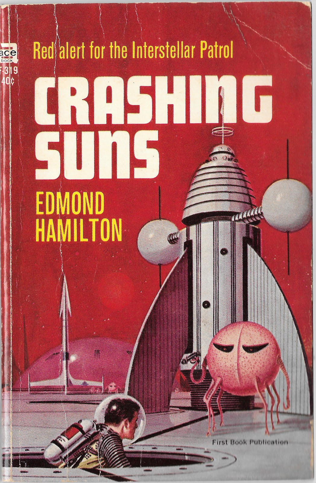 Битов солнце читать. Клиффорд саймак книги. Книга ночное солнце. Госпожа судьба. Книга ночное солнце.