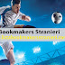 How to Get Started with Foreign Bookmakers List?
