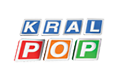 Kral Pop