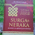 Surga & Neraka Menurut Al-Qur’an & As-Sunnah (135k)