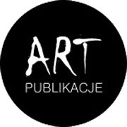 ART Publikacje