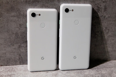 3 ways to New phone Pixel 3a medium-range phones can be changed forever new phone, google, Google Pixel, Google Pixel 3, Google Pixel 3a, New phone Pixel 3a, mobiles, smartphones, smartphone, phone, phones, Pixel 3a and 3a XL, Pixel 3a XL,
