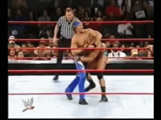 [IMAGE:https://4.bp.blogspot.com/-DDMLYzPlOoA/VKCVhUV2a6I/AAAAAAAAVWY/3BnOTj_QJiA/s1600/Headlock.gif]