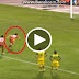 VIDEO Ini Jawab Gol Selangor Offside Ataupun Tidak