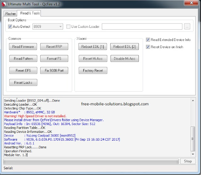 Csrbtport_enumerated_device_00 No Driver Found Csrbtport_enumerated_device_00 No Driver Found