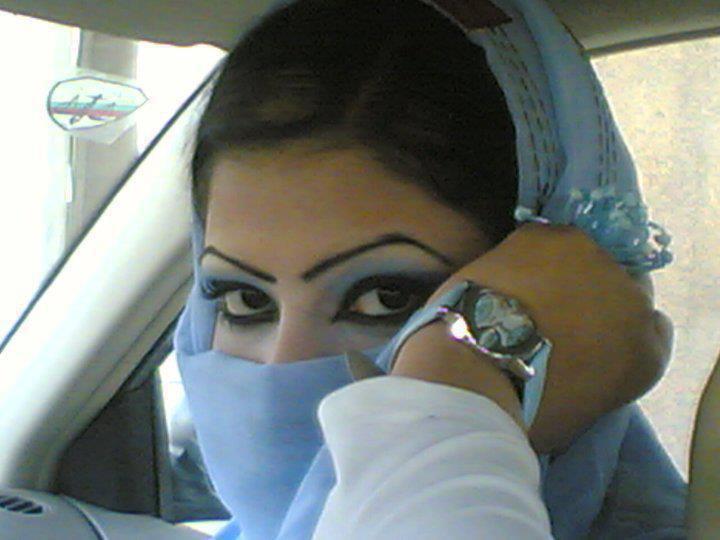 جميلات العرب Beauty From Every Where Arabic Eyes