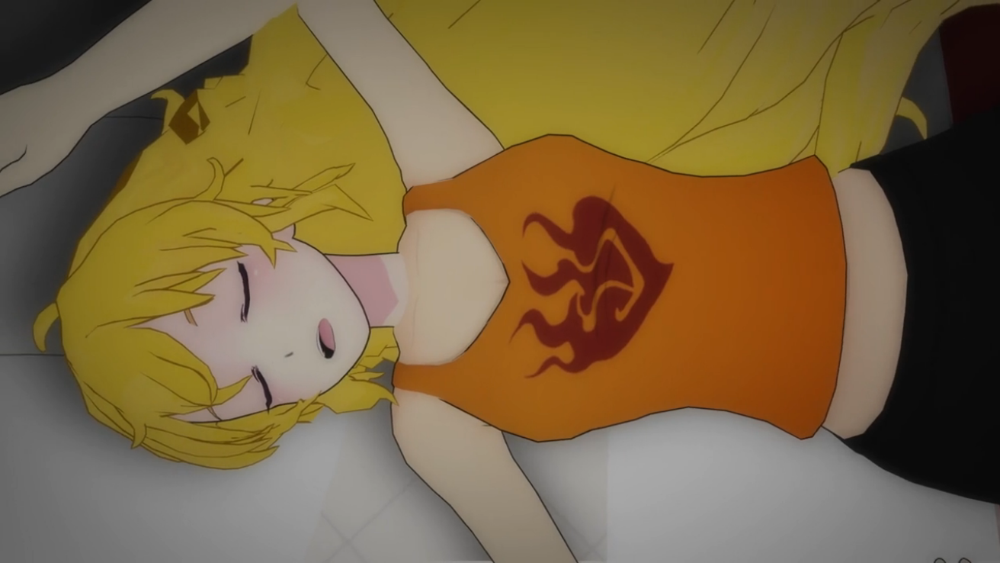 poser pro 2014 rwby poser pro 2014 rwby