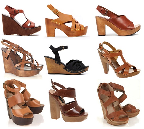 Payless Shoe Store Amarillo Payless Shoe Store Amarillo