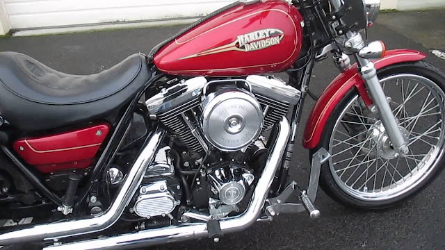 2016 harley touring service manual pdf