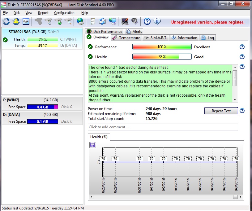 Hard программы. Hard Disk Sentinel SSD здоровье 18%. SSD здоровье диска hard Disk Sentinel. Здоровья ссд % hard Disk Sentinel. Смарт HDD проги.