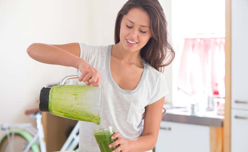 Maca is supposed to majorly help your energy and sex life…but does it have any side effects?