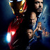 Iron Man: The Big Marvel Re-Watch