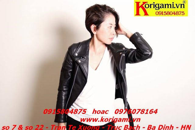 NHỮNG KIỂU TÓC NỮ NGẮN TÉM TOMBOY PIXIE ĐẸP NHẤT 2018 NHỮNG KIỂU TÓC NỮ NGẮN TÉM TOMBOY PIXIE ĐẸP NHẤT 2018