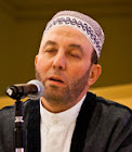 sheikh muhammad jebril