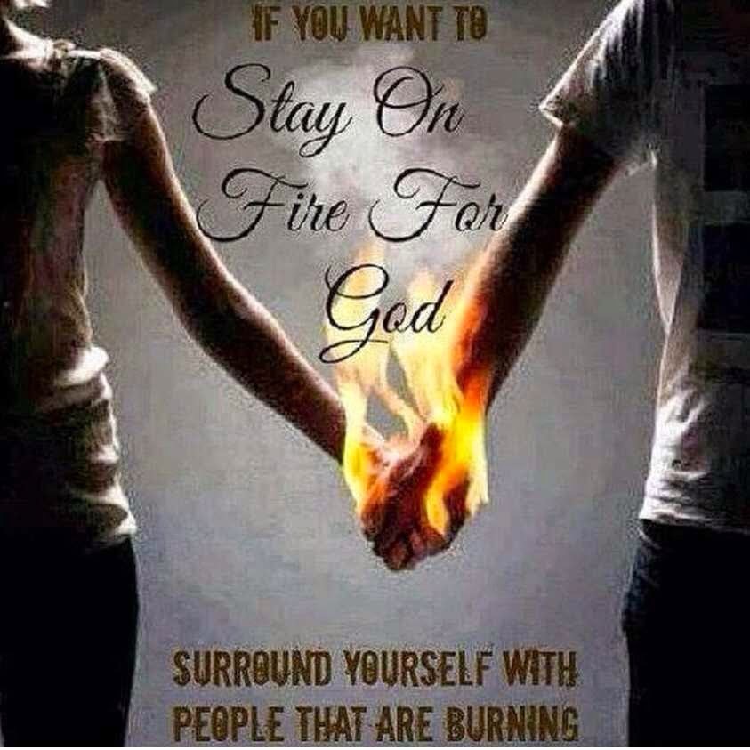 The Baptism of Fire The Arsenal of Fire Global