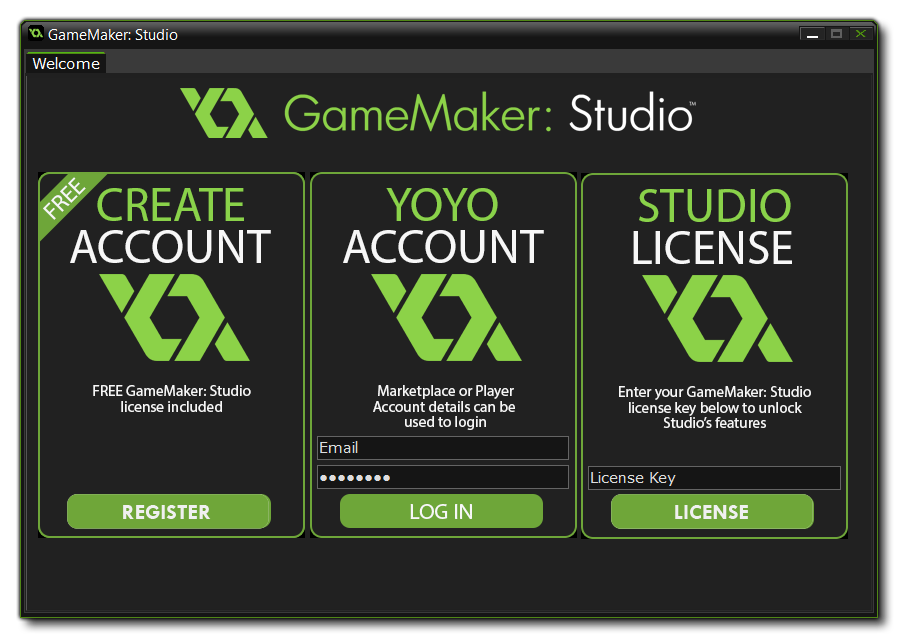 Game maker на русском. Game maker Studio. GAMEMAKER: Studio. Game maker manual. GAMEMAKER Studio 2.