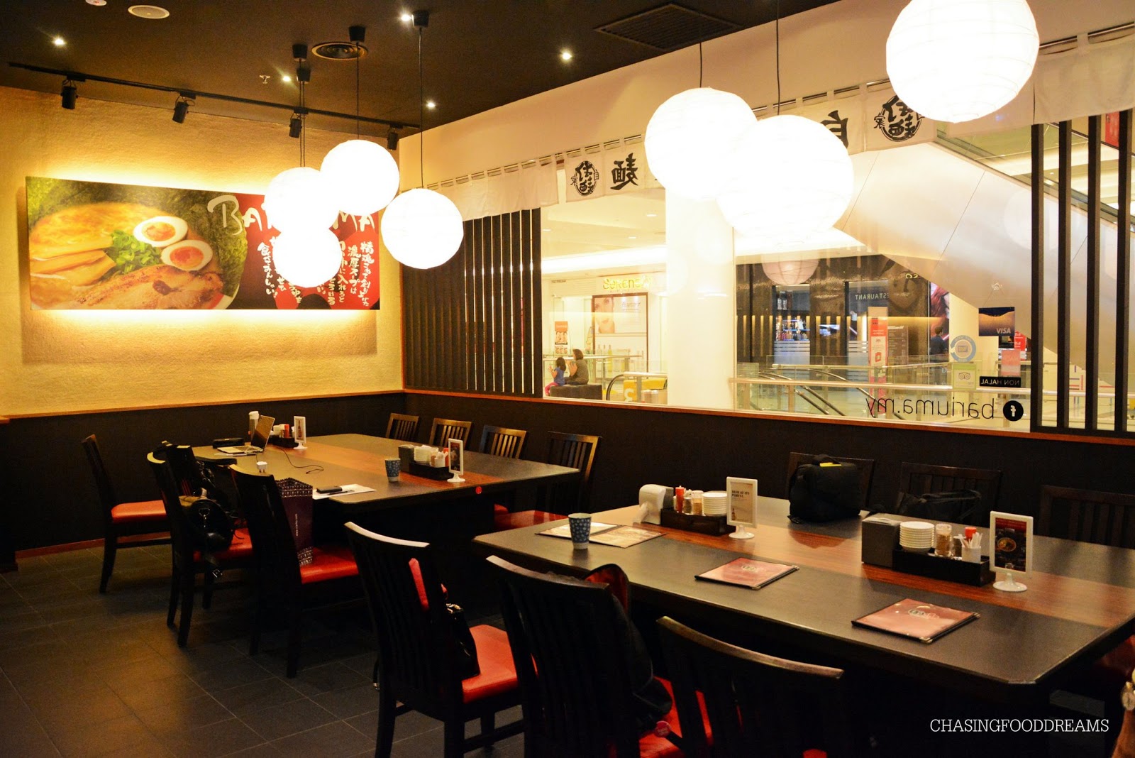 chasing-food-dreams-bari-uma-ramen-jaya-shopping-centre-luscious