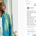 Davido Appears 8 Nominations In The Soundcity MVP Awards