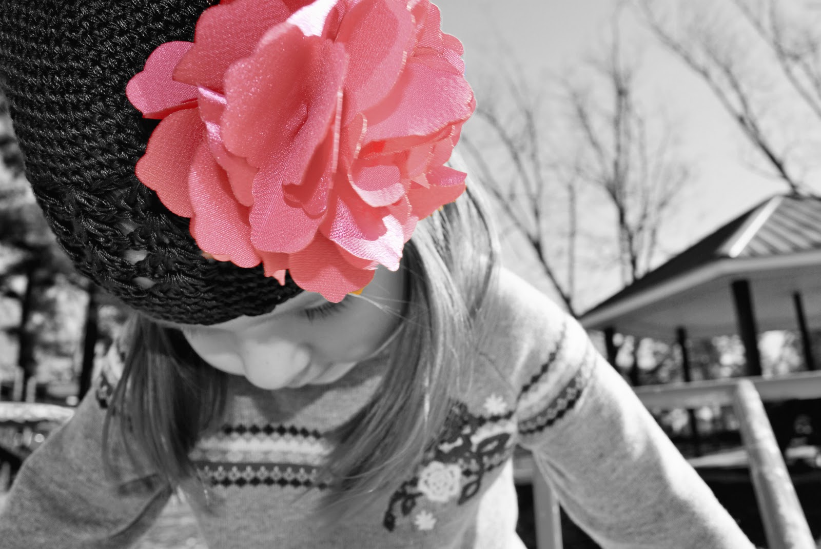 Carly Fogleman Photography Karah Lynn Wiggins