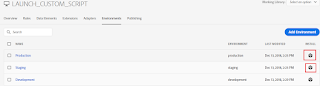 Adobe_Launch_aem_integration Adobe_Launch_aem_integration