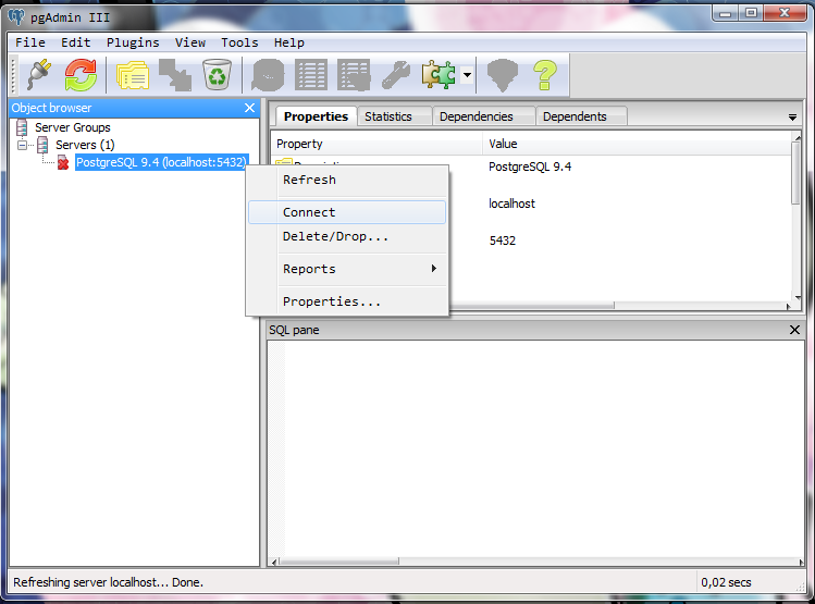 Postgresql картинка. Dblink postgresql. Between postgresql. Pgadmin3. Postgresql.