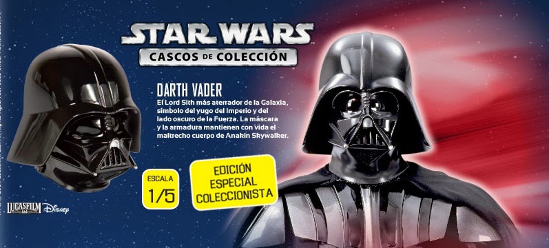 http://www.planetadeagostini.es/coleccionismo/cascos-star-wars