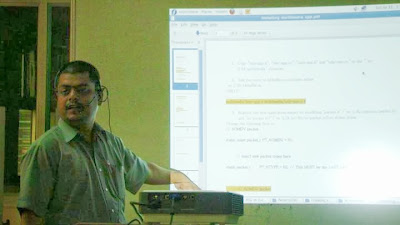 Pradeep Kumar Pradeep Kumar