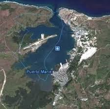 Dilma investe 15 vezes mais nos portos de Cuba do que no sistema portuário do Brasil!