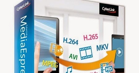 TÉLÉCHARGER DMITRY SCHES DIVERSION 1.27 DMITRY SCHES DIVERSION 1.27