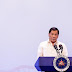 A Call to Defend Democracy and the Will of the Filipino People