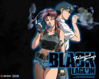 black-lagoon-1+alanjav.jpg