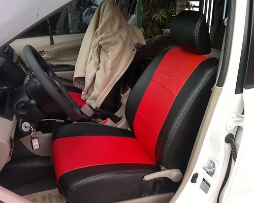 Modifikasi jok mobil avanza ayla agya yaris kijang super Modifikasi jok mobil avanza ayla agya yaris kijang super