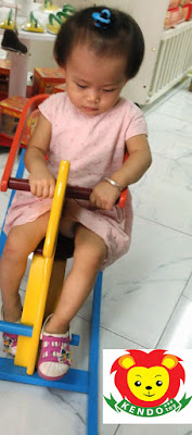 Nhà sản xuất, bán lẻ hơn 400 mẫu đồ chơi gỗ, nội thất cho trẻ em - 3