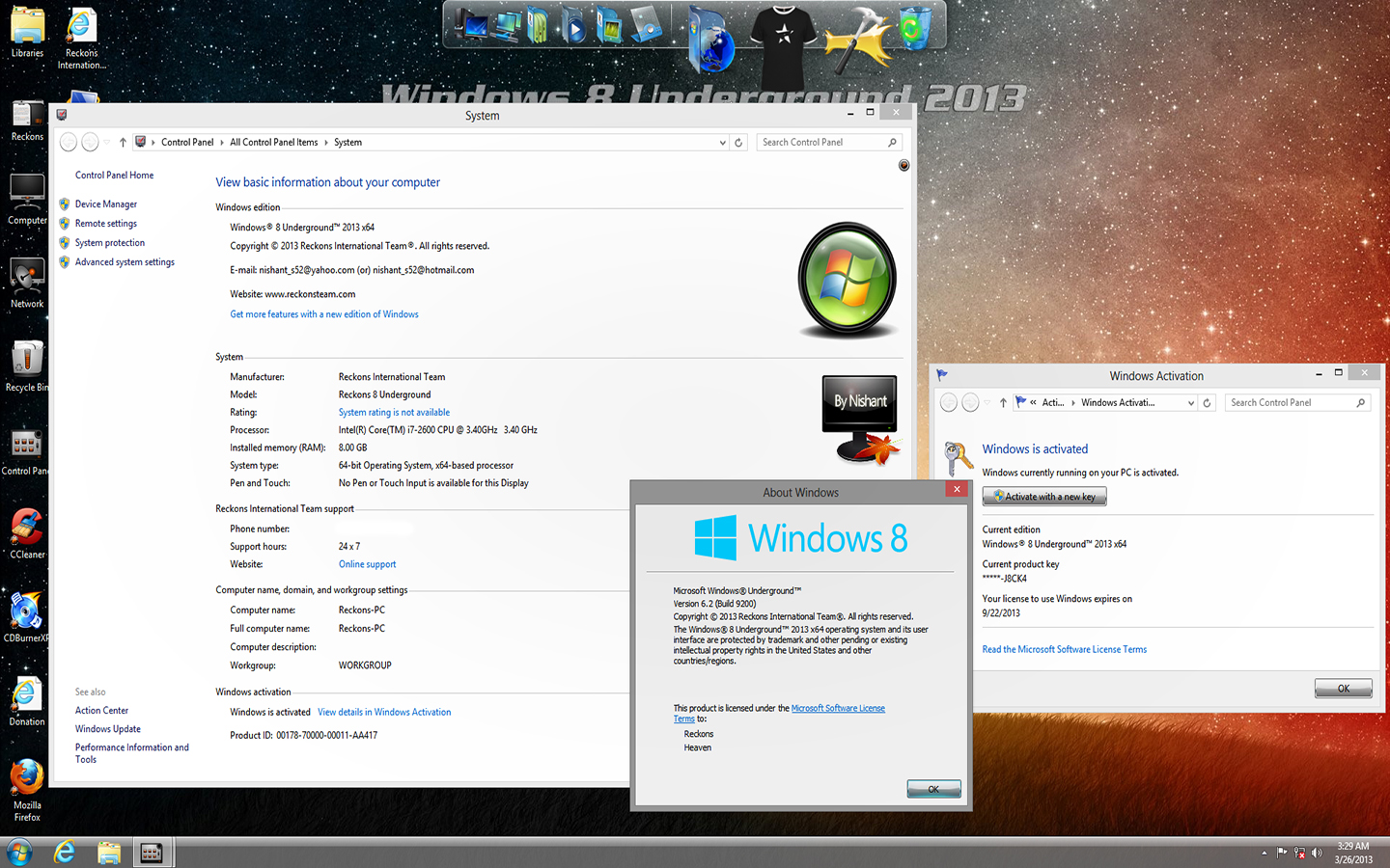 Windows 8.1 64 bit драйвера. Windows 8 2013. Windows 7 x64 Black Edition. Windows 10 Edition 2013. Windows 8 9200.